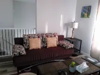 Relax and enjoy your home away from home. Hotels in Strathroy