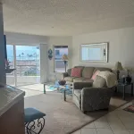 San Miguel II, Oceanside, Ca