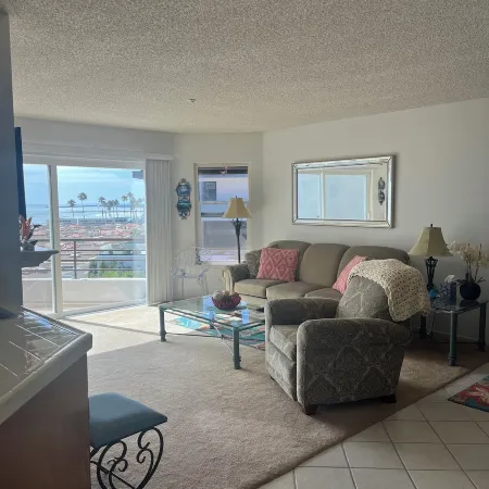 San Miguel II, Oceanside, Ca Отели рядом с достопримечательностью «City of Oceanside»