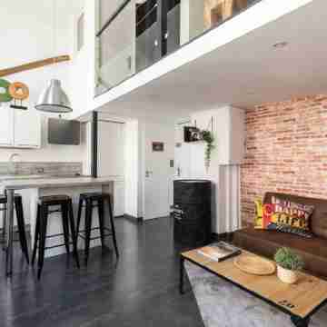 Dify Boileau - Foch Others