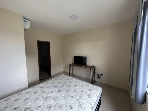 Duplex house in Iriri- Anchieta Hotels in Iriri