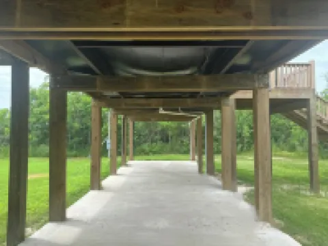 Brand New! Spacious mobile home!