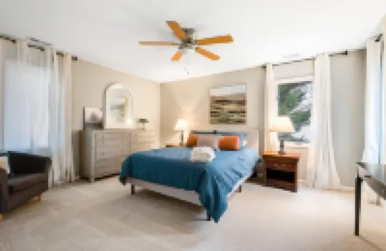 Massanutten Mountain Retreat: Hot Tub, Game Room & Yard