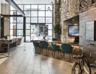 Modern and Lavish apartment