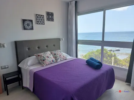 MarMedano Apartment 2