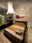 CAMPOREAL LOFTS Hotels in Terni