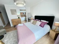 Apartment 4, 2nd floor