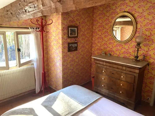 Charming, quiet house - 4-Star