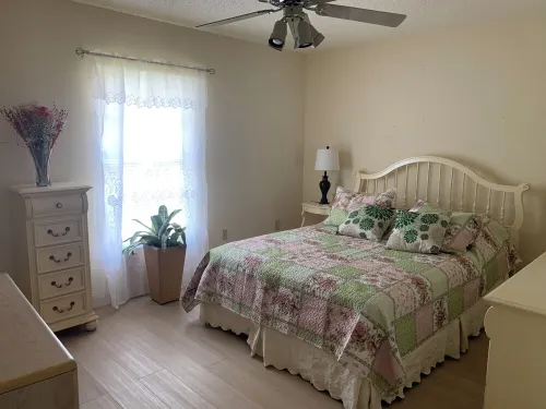 Zen in Rockledge Hotels in Rockledge