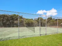 Reflections Tuncurry - Holiday Park Hotels in Tuncurry