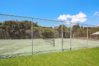 Reflections Tuncurry - Holiday Park Hotels in Tuncurry