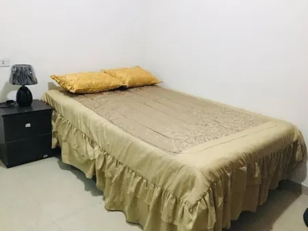 Hospedaje Paita - La Punta Отели в г. Пайта