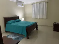 Enjoy Serenity, safety in a quiet environment with a lot of amenities to explore