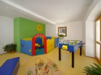 Hotel Kiendl