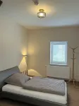 Pure Highlight Living 10 - Steinfurt vacation apartment Hotel a Steinfurt
