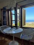 Finca con calma - Studio in a perfect location with fantastic views