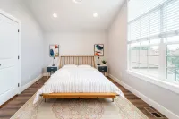 Cozy 3-bedroom house in lovely Littleton with AC, WiFi Hotels in Ken Caryl