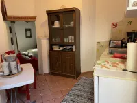 Cozy quite Casita in Vista Del Lago near Chapala Country Club