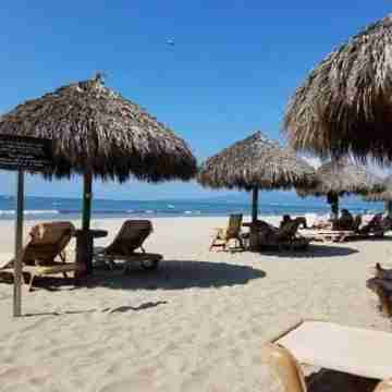 Beautiful Studio 1 Fitness & Recreational Facilities