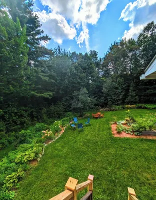 Adventure Awaits at the Alpine Apartment! Explore All Year Round!