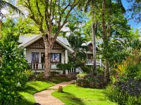 Ogtong Cave Resort Hotels near Bantayan Island