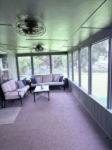 Private Dock, Boat Lift, Game Room, Fire Pit - Newly Remodeled Home