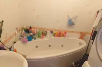 My Apartment Отели в г. 