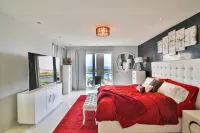 Skyline Luxury Condo