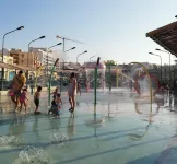 For Rest Aparthotel - Familien