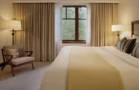 2BD Formerly Timbers Bachelor Gulch 12/13/25 - 12/27/25