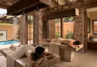 Royal Palms Resort and Spa - Spa