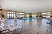 Comfort Suites