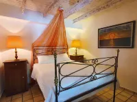 Orea Ellas - Aphroditi | Garden Apartment Hotels in Kos