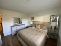 Modesto 2 Bdrm/2 Ba unit in gated area nr shopping, eateries, in unit wash/dryer