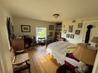 Vintage Haus - Cheerful, Elegant, Old World Modern