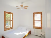 Bright new apartment Các khách sạn ở Arenys de Munt