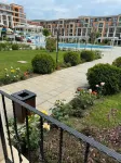 Premier Fort Beach Apartment Hotels in Yurta