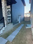 Cozy, 2BR apt., fully furnished!