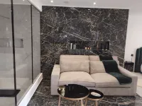 Spacious, bright studio with terrace in a quiet residence Hotels in Charly