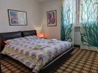 In the heart of the Matese National Park in search of nature and well-being. Hotels in 