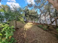 Ground floor in Kantaoui