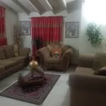 2 Bedroom  2 Bathroom Kitchen Living room and verandah   Close to a beach Hotels in Coral Spring