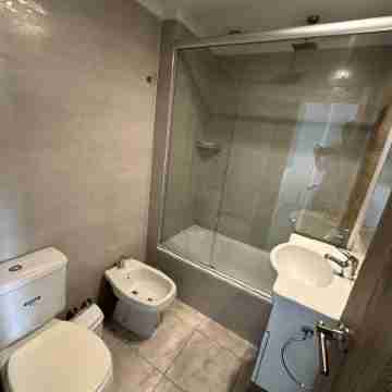 Joya en Palermo Rooms