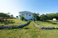 Bella Mer 3 Bedroom Home Các khách sạn ở North Palmetto Point