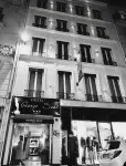 Hotel George Sand Opéra Paris Hotels near Havre - Caumartin
