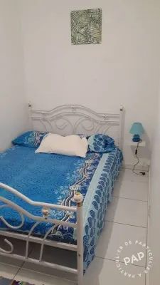 *PROMO* Divima apartment 15 min walk from the sea