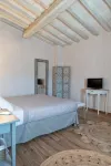 2 bedroom apartment in tuscany Hotels in Impruneta