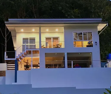 รูปภาพของImmerse Yourself in Nature’s Beauty & Breathtaking Sunsets!