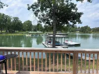 campground in phenomenal Sevierville with AC
