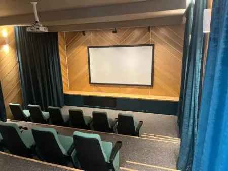 All Access Living _593LyfStyle